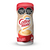 Coffee Mate Crema En Polvo Original Frasco 170G