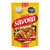 Savora Original DoyPack Con Pico 250G