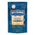 Hellmann's Mayonesa Casera DoyPack Con Pico 232G