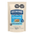 Hellmann's Mayonesa Liviana DoyPack 237G