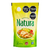 Natura Mayonesa DoyPack Con Pico 475G