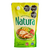 Natura Mayonesa DoyPack Con Pico 950G