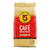 5 Hispanos Café Molido 125G