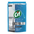 Cif Limpiador Vidrios Y Multiuso RE DP 900ML