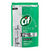 Cif Limpiador Baño RE DP 900ML