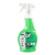 Cif Limpiador Baño Gatillo 500ML