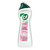 Cif Crema Multiuso Rosas Y Jazmines 250ML 375G