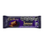 Cadbury Chocolate Intense 50% Cacao 162G