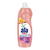 Ala Detergente Glicerina 500ML