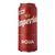 Imperial Cerveza Roja 473ML