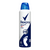 Rexona Desodorante Pédico Efficient Original 153ML 88G