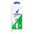 Rexona Desodorante Pédico Efficient Fresh Talco 200G