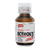 Holiday Antiparasitario Externo Ecthol 5 70ML