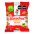 Gallo Snacks Bizcochos Dulces Arroz 100G