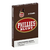 Phillies Puros Blunt Chocolate 5U