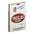 Phillies Puros Blunt Original 5U