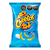 Cheetos Chizitos Maíz Ondulados Queso Crema 85G