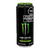 Monster Energy Energizante Zero 473ML