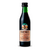 Branca Fernet Miniatura Vidrio 50ML