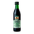 Branca Fernet Menta Miniatura Vidrio 50ML