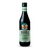 Branca Fernet Menta 450ML