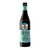 Branca Fernet Menta 750ML