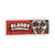 Lion Rolling Circus Papel Bloody Strawberry 78MM 33U