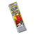 Blunt Wrap Envolturas Frutilla Kiwi 110MM 2U