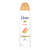 Dove Antitranspirante Aerosol Pomelo Limón 150ML 87G