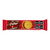 Cofler Galletitas Rellenas Chocolate 85G