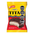 Tita Alfajor Simple 36G