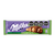 Milka Chocolate MMMax Avellanas Enteras 270G