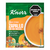 Knorr Sopa Crema Zapallo Con Nuez Moscada 70G