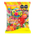 Mister Pops Chupetines Frutal 625G 50U