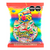 Mister Pops Chupetines Trompito Twister 550G 50U