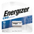 Energizer Pila Fotografía CR2 1U