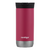 Contigo Termo Snapseal 473ML Dragon Fruit 1U