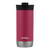 Contigo Termo Snapseal 473ML Dragon Fruit 1U - comprar online