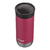 Contigo Termo Snapseal 473ML Dragon Fruit 1U en internet