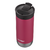 Contigo Termo Snapseal 473ML Dragon Fruit 1U - MaxiKiosco Alicia