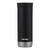 Contigo Termo Snapseal 473ML Licorice 1U