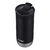 Contigo Termo Snapseal 473ML Licorice 1U - comprar online