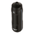 Contigo Botella Fit Squeeze 710ML Licorice 1U - comprar online