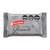 Terrabusi Alfajor Glaseado Simple 38G