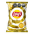 Lay's Papas Fritas Mostaza Y Miel 77G