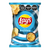 Lay's Papas Fritas Provoleta 34G