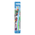 Oral-B Cepillo Dental Kids Mickey Suave 1U