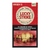 Lucky Strike Cigarrillos Origen Red Box 10