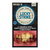 Lucky Strike Cigarrillos Origen Convertibles Box 10