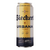 Bieckert Cerveza Urbana Pilsen 473ML